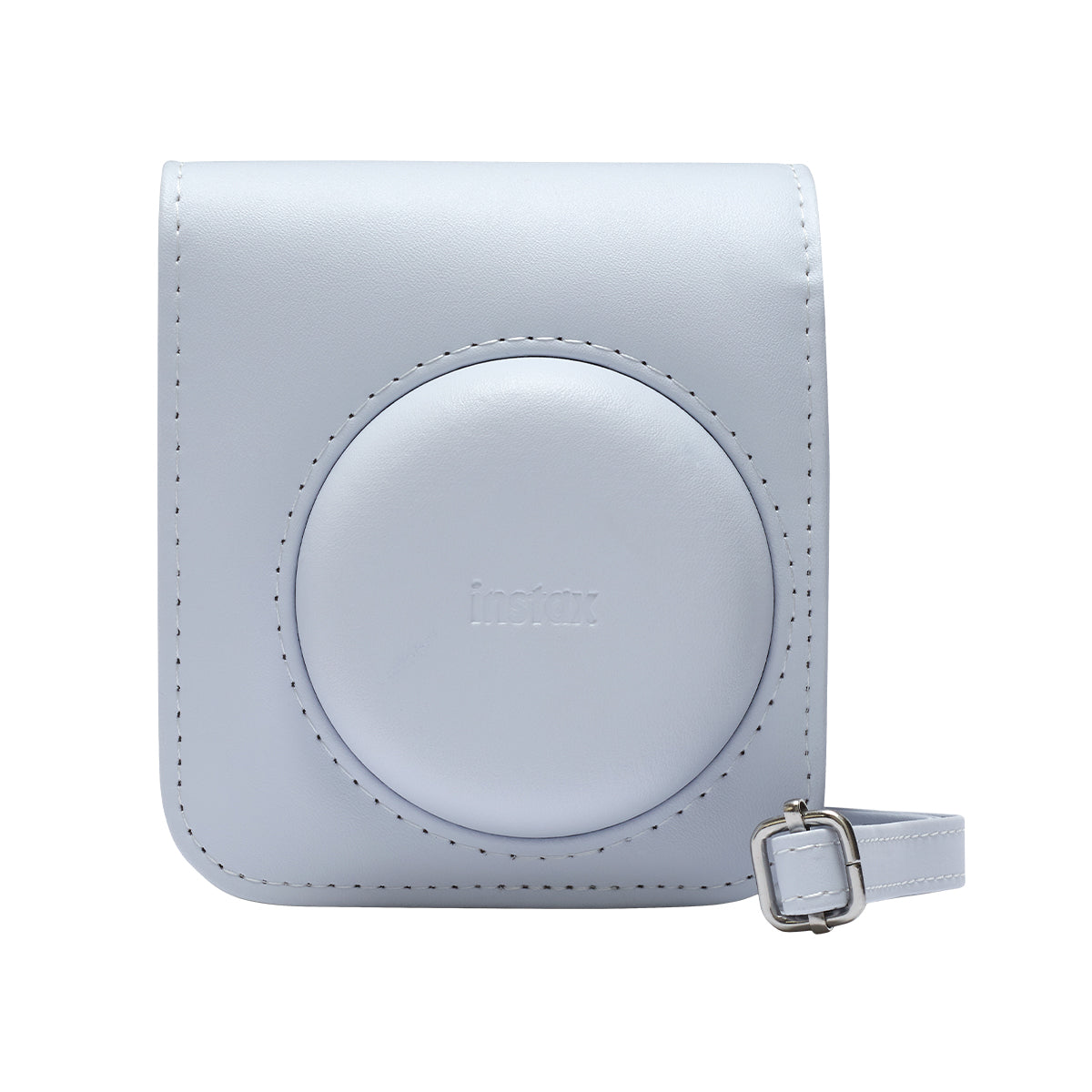 instax mini 12 case