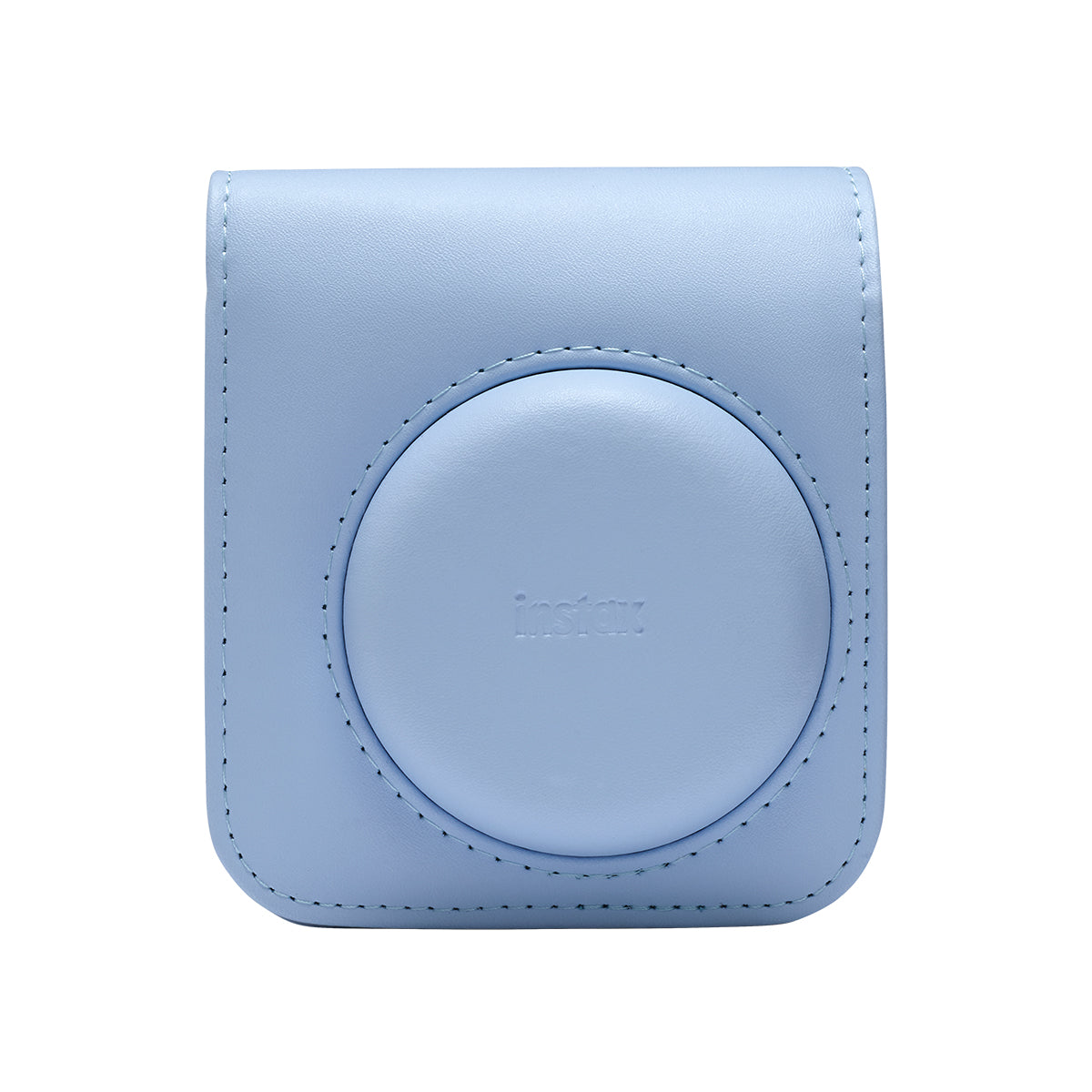 instax mini 12 case