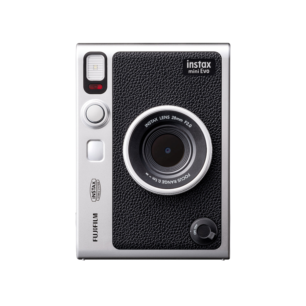 instax mini Evo