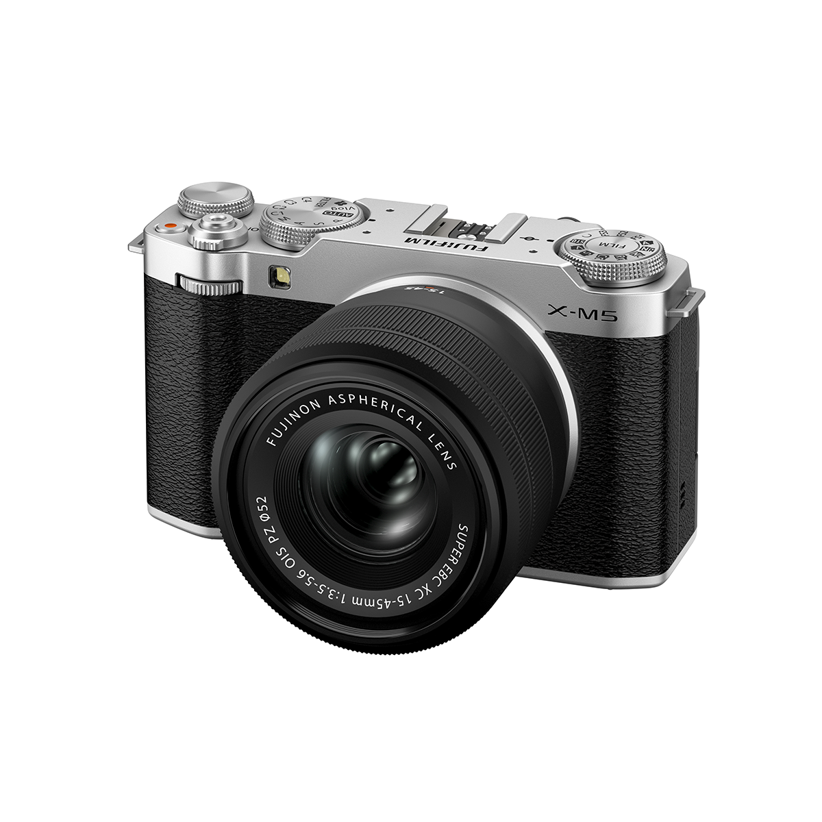 X-M5