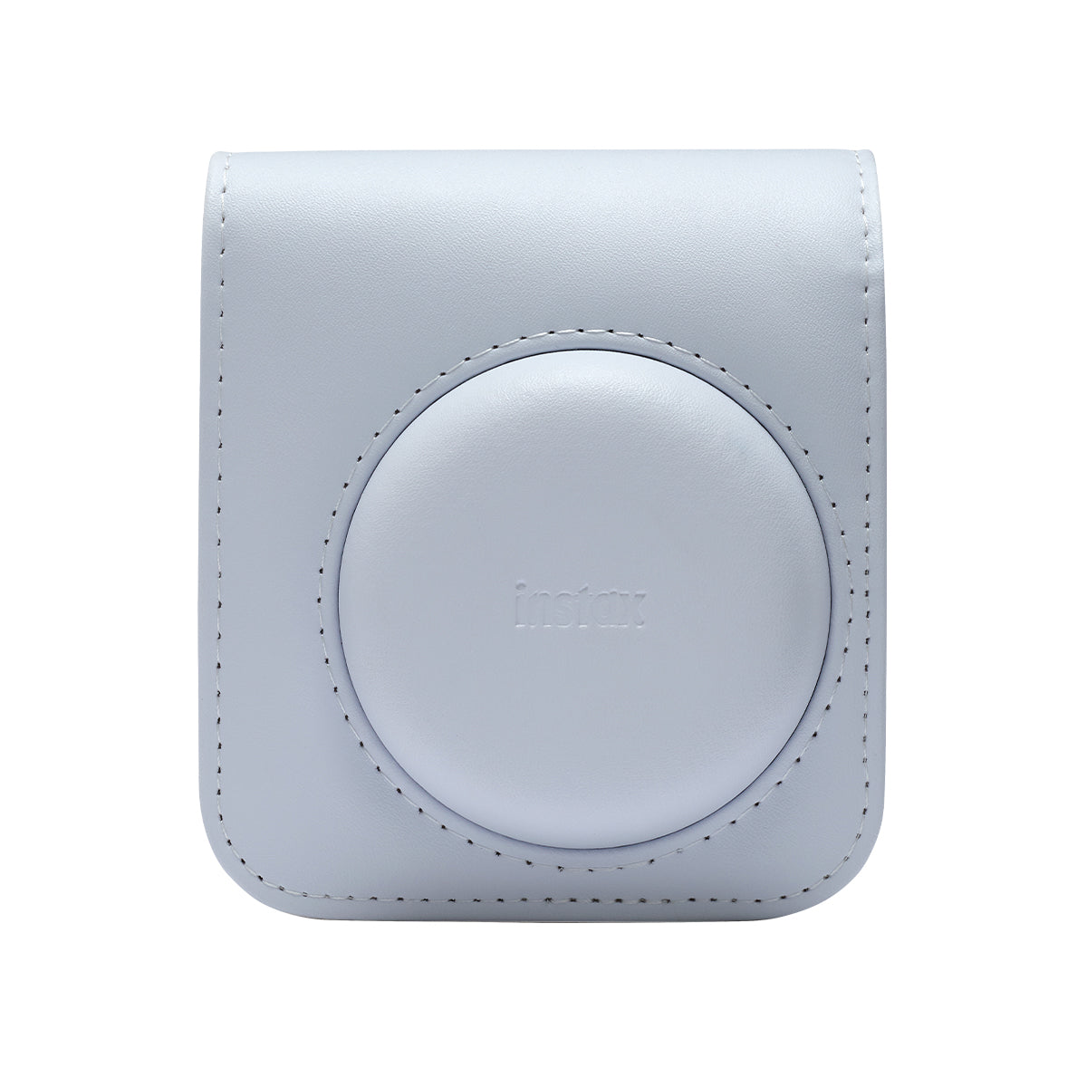instax mini 12 case