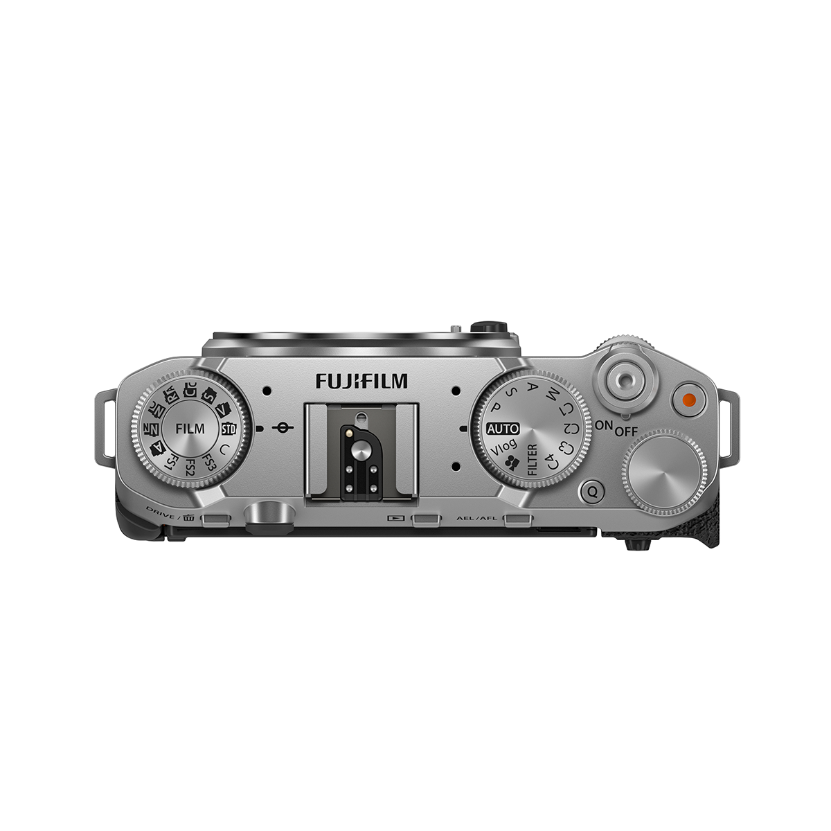 X-M5