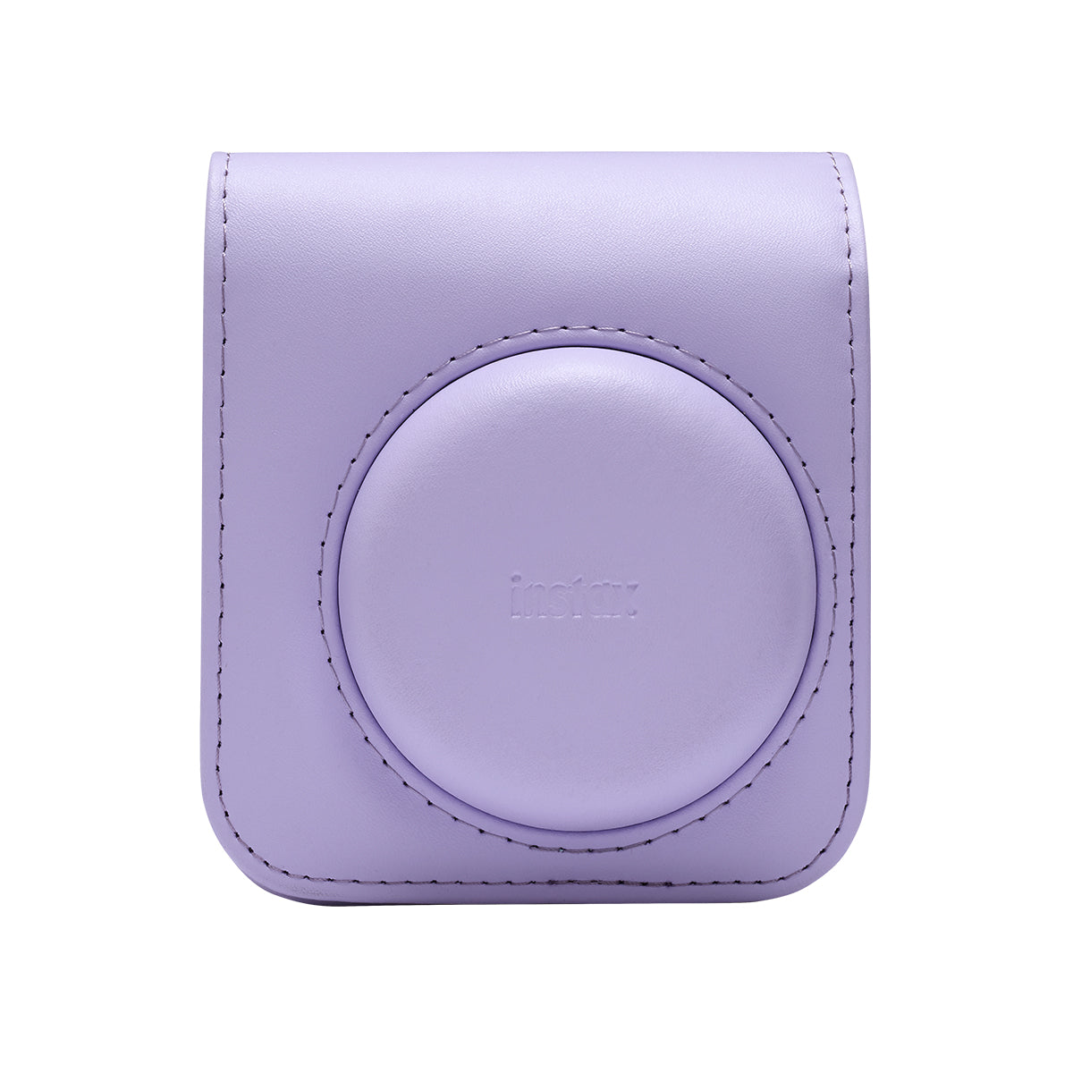 instax mini 12 case
