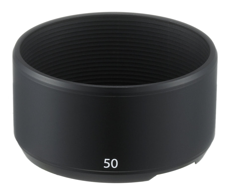 LENS HOOD XF