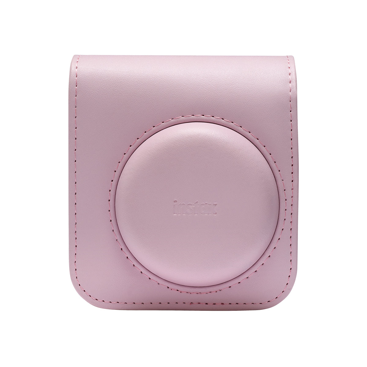 instax mini 12 case