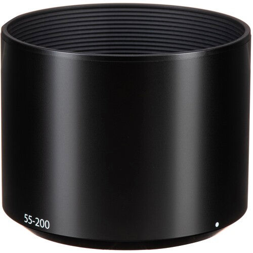 LENS HOOD XF