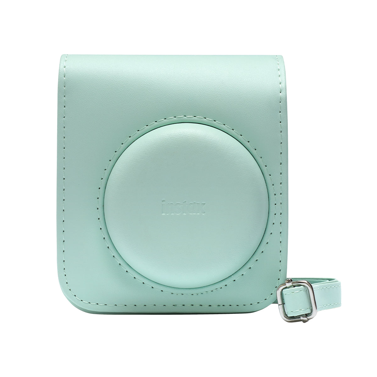 instax mini 12 case