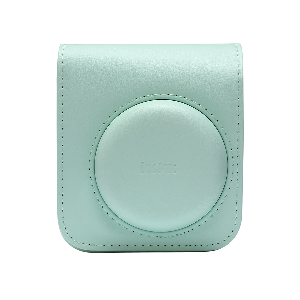 instax mini 12 case