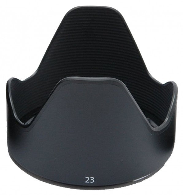 LENS HOOD XF