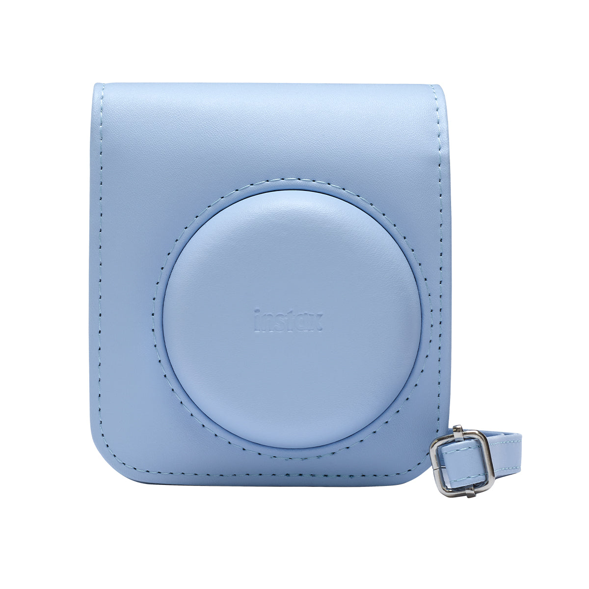 instax mini 12 case