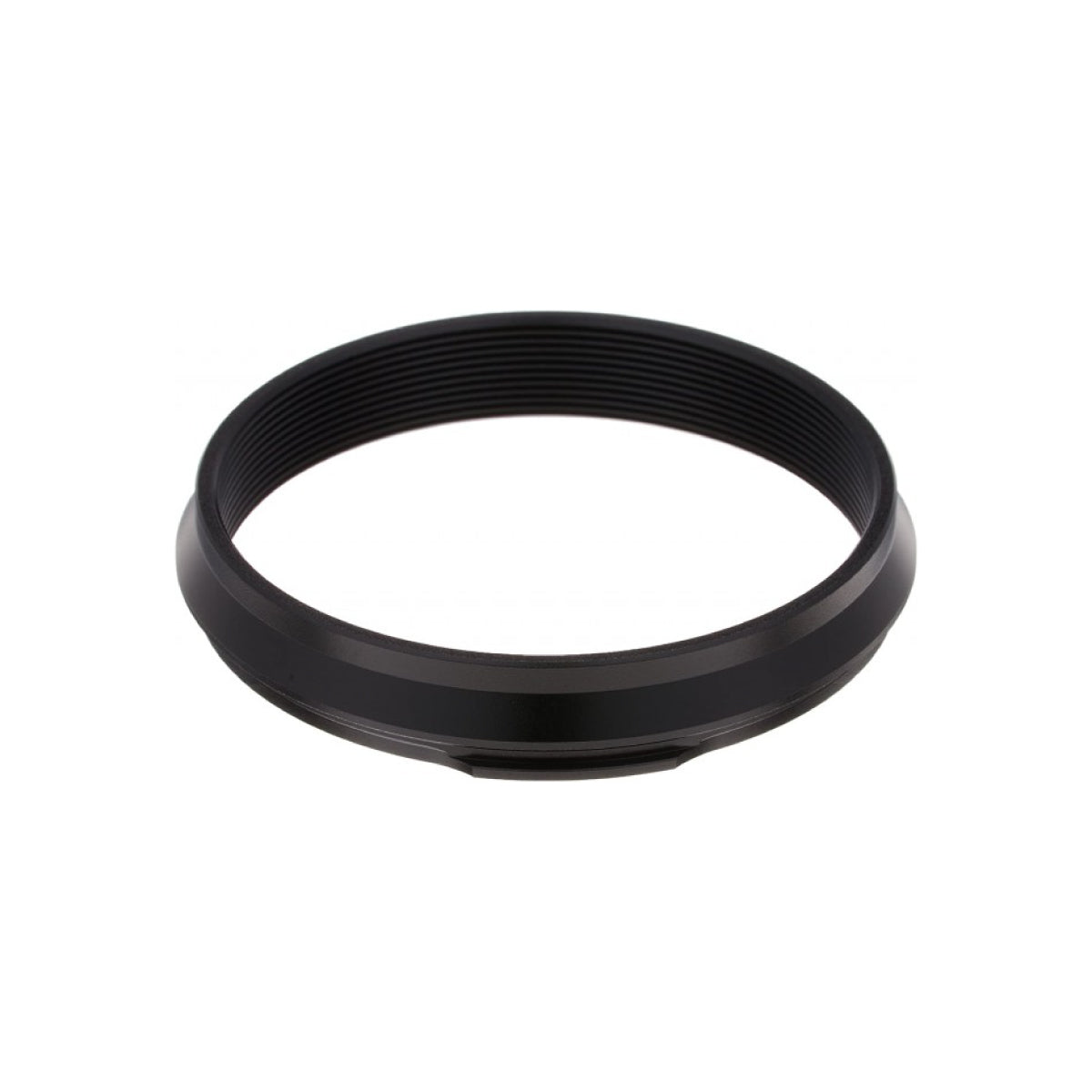 AR-X100 Adapter Ring