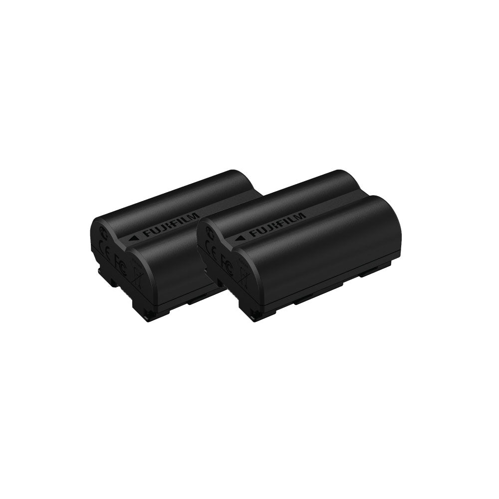Battery NP-W235