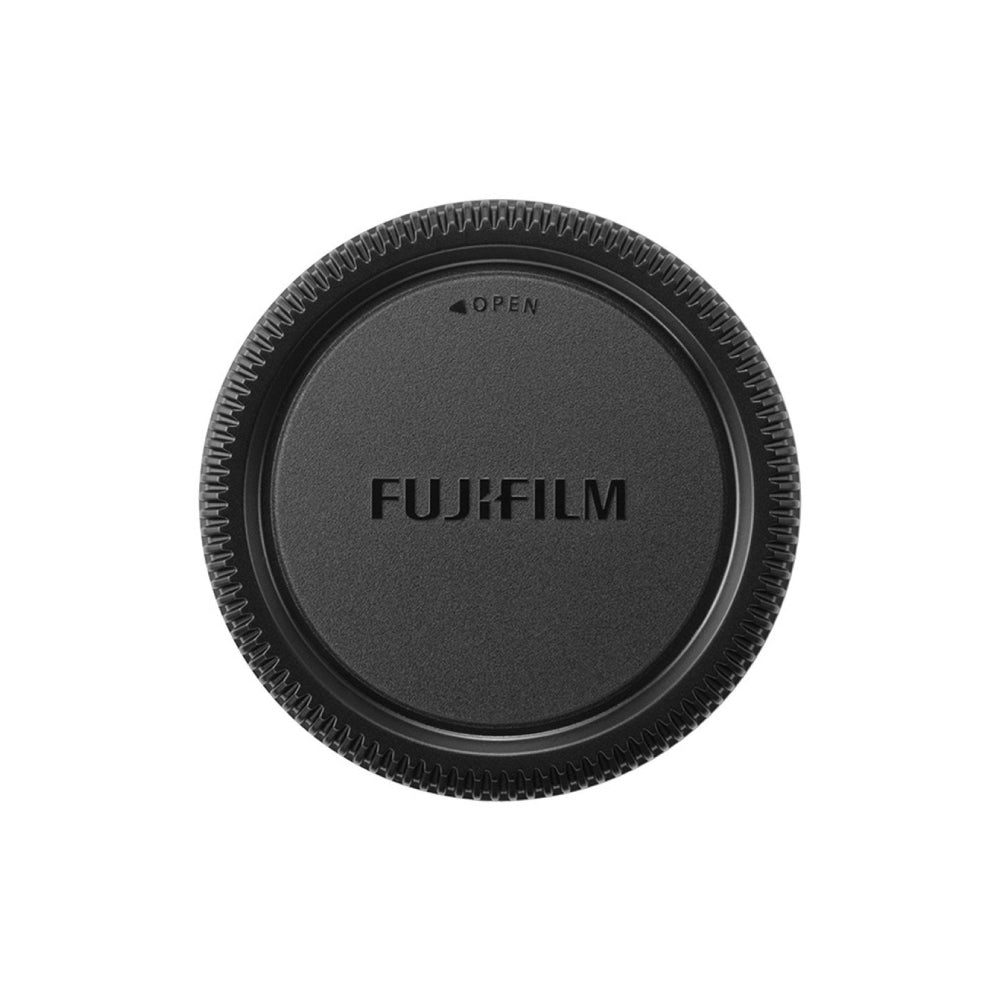 Fujifilm Body Cap for X-Series