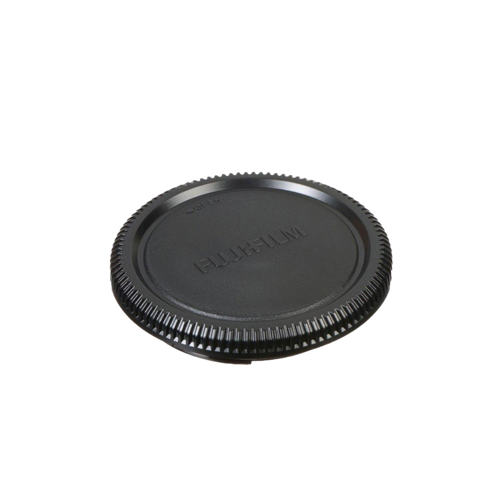 Fujifilm Body Cap for X-Series