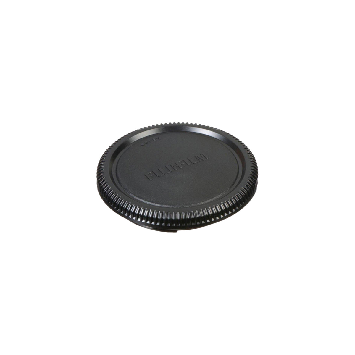 Fujifilm Body Cap for GFX Series