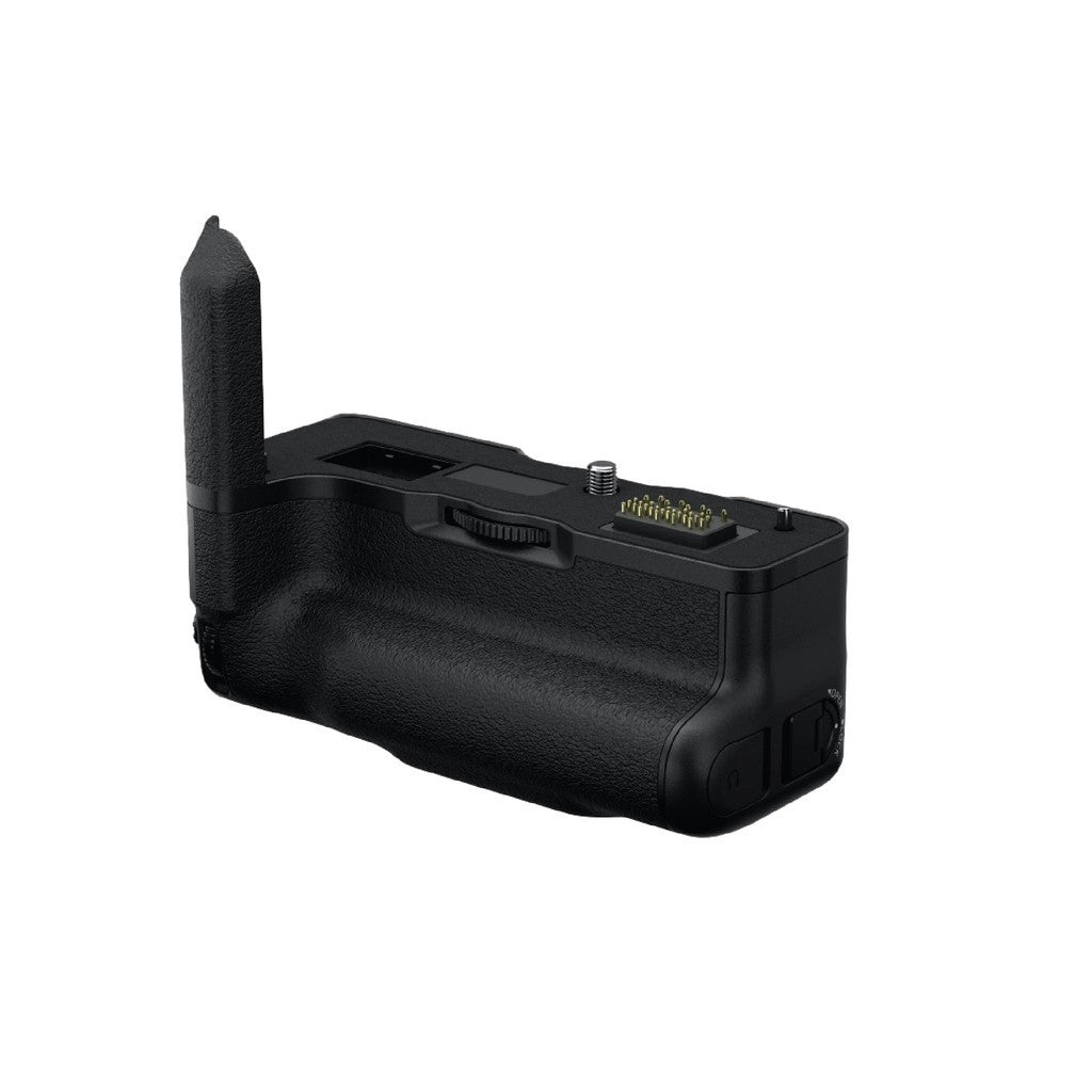 Vertical battery grip VG-XT4