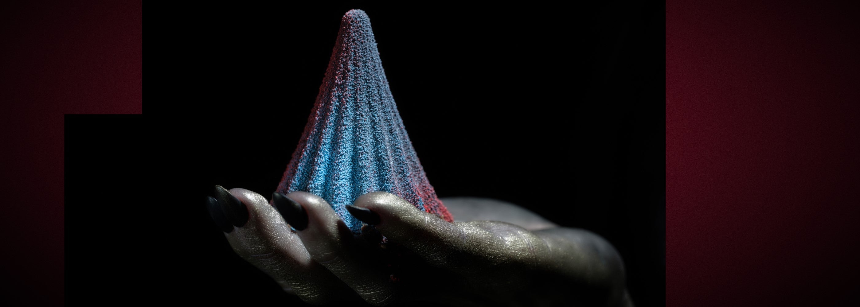 Photo shot by Nando Esteva using GF25mmF1.7 R WR