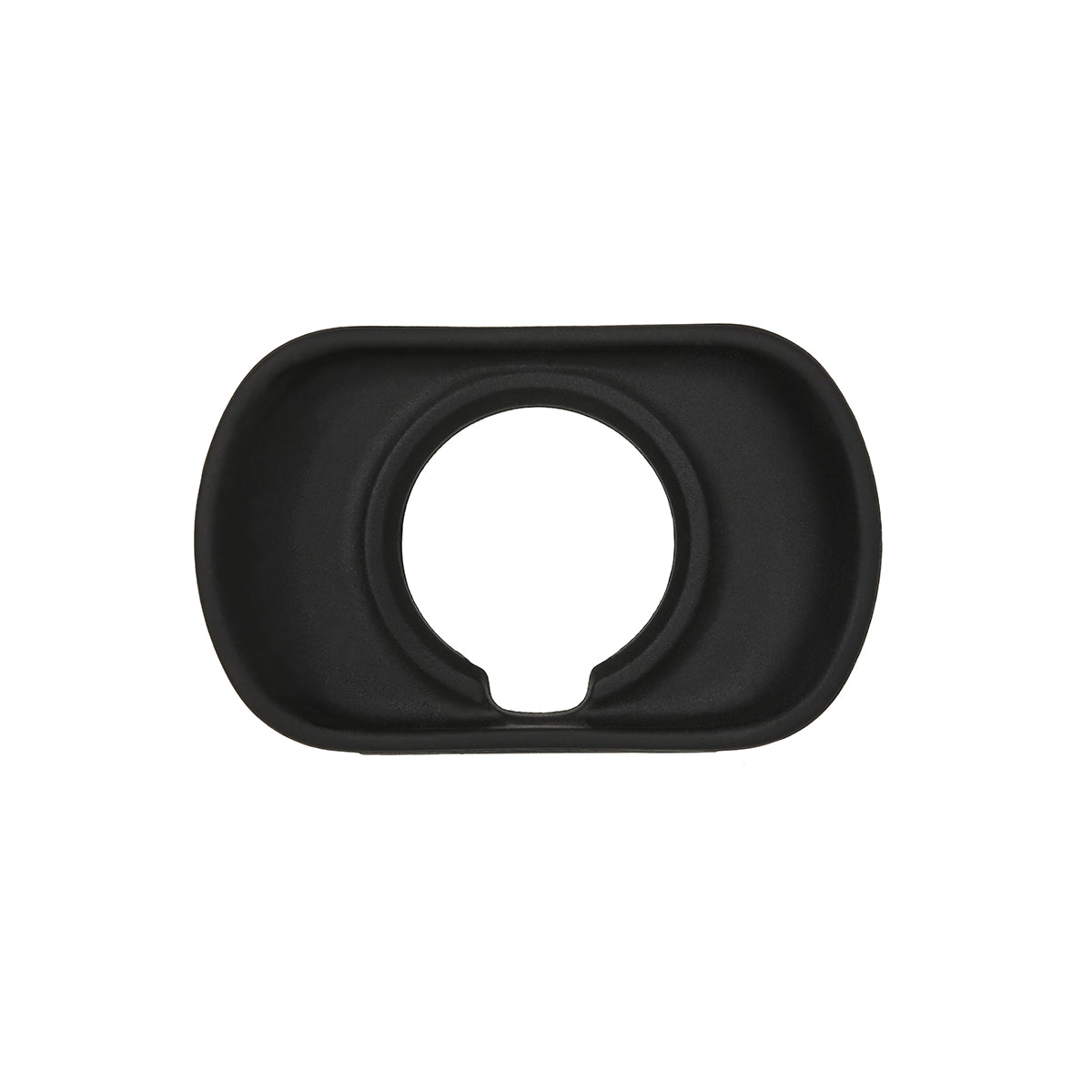 Eye Cup EC-XT M (Unlocker)