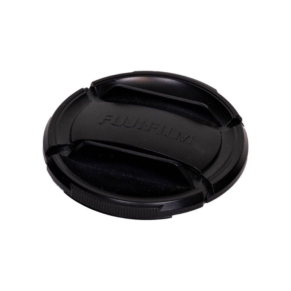 FRONT CAP
