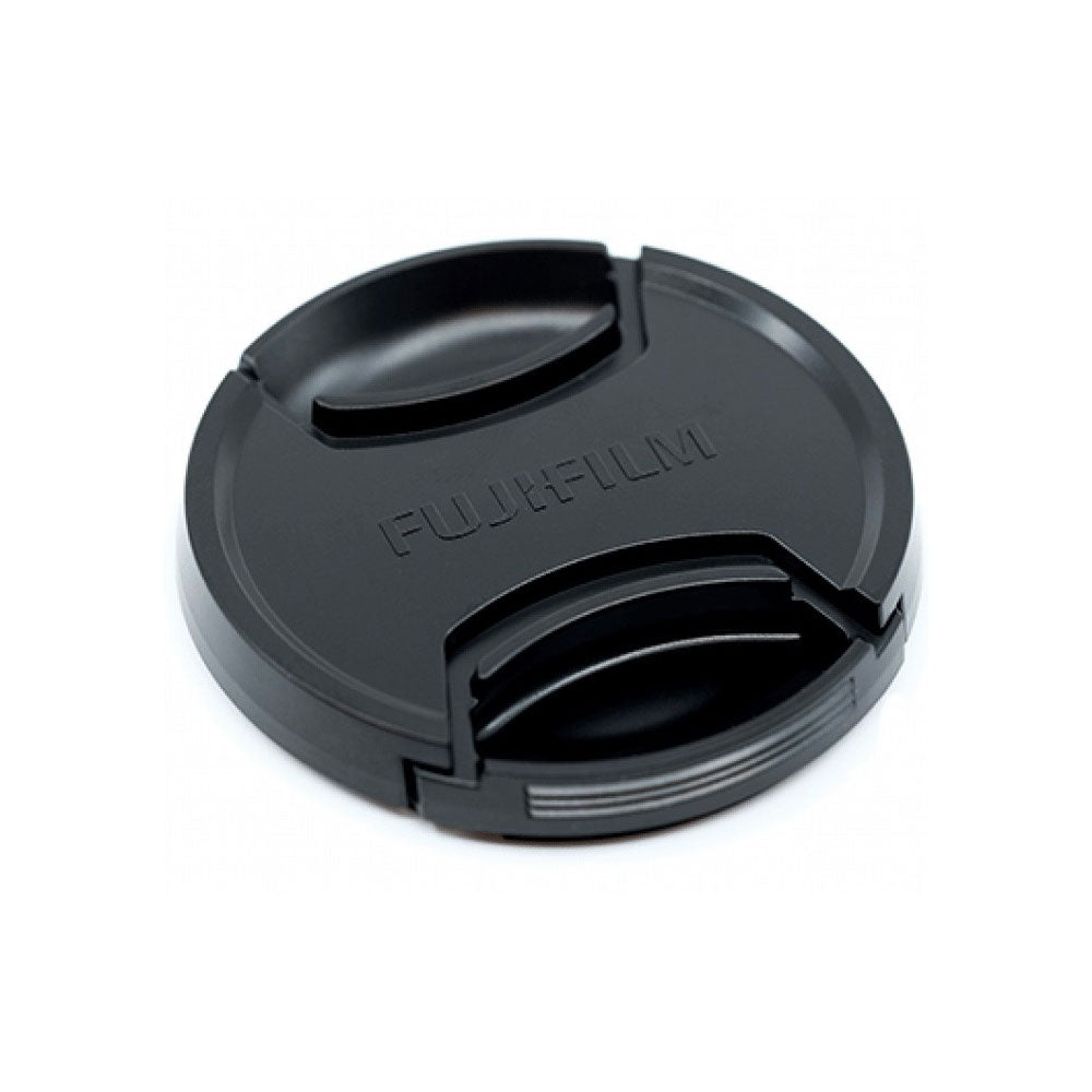 FRONT CAP
