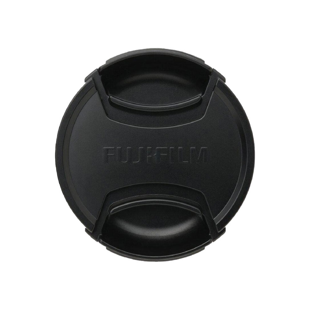 FRONT CAP