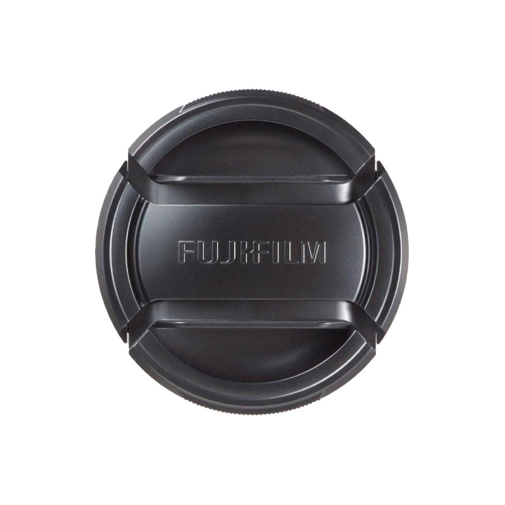 FRONT CAP