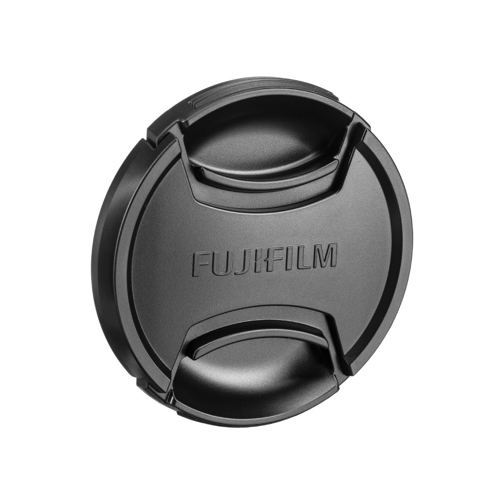 FRONT CAP