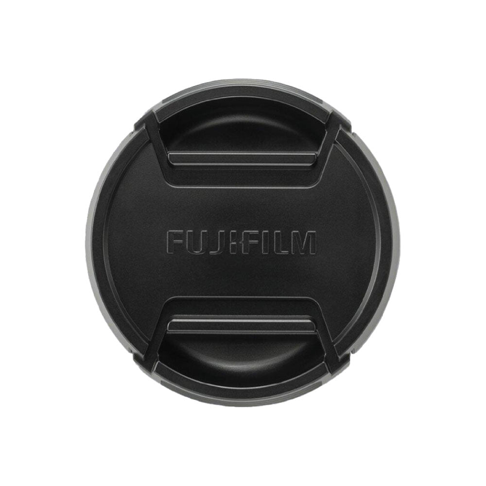 FRONT CAP