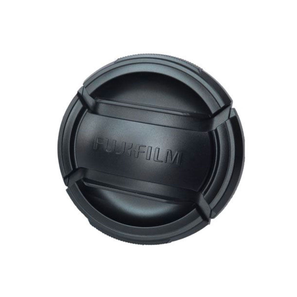 FRONT CAP