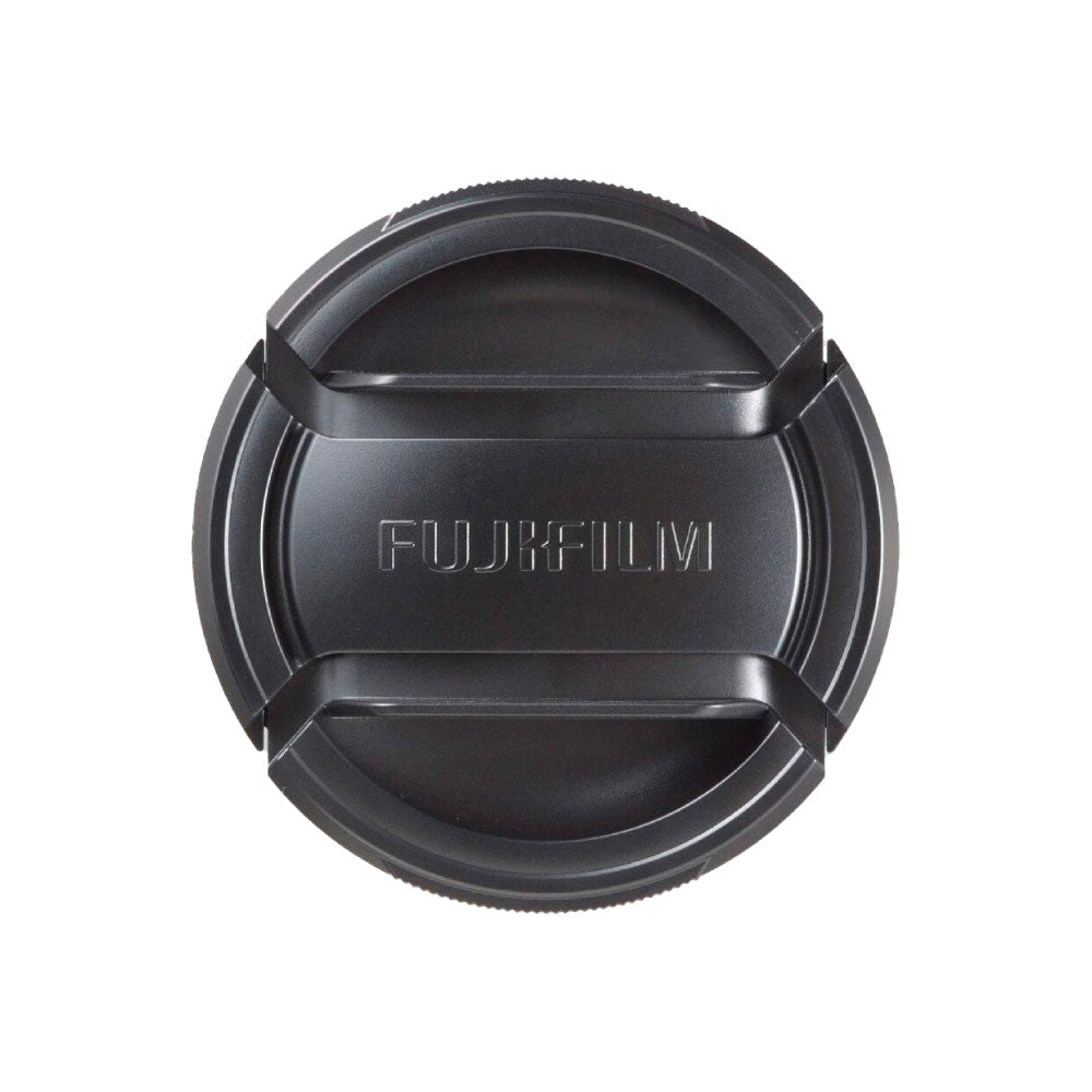 FRONT CAP