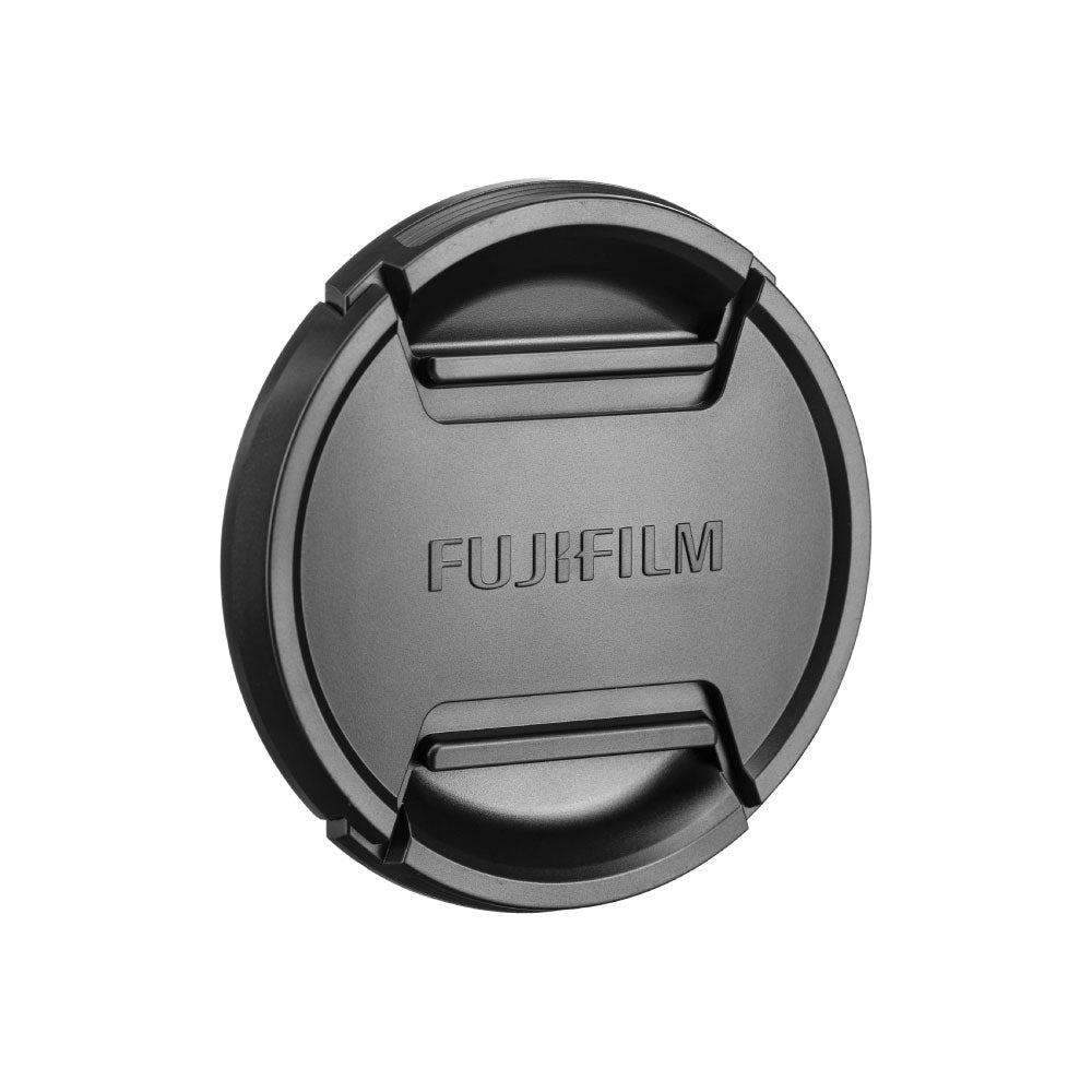 FRONT CAP