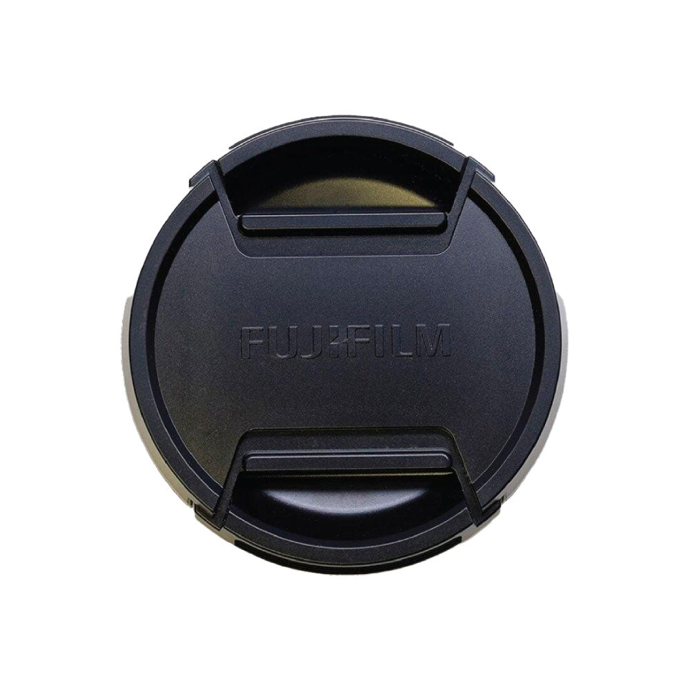 FRONT CAP