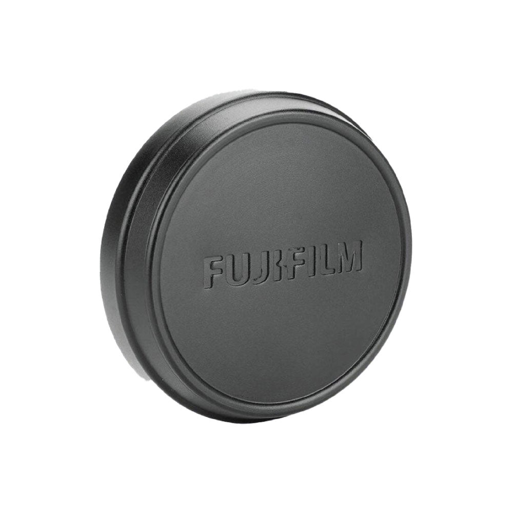 FRONT CAP