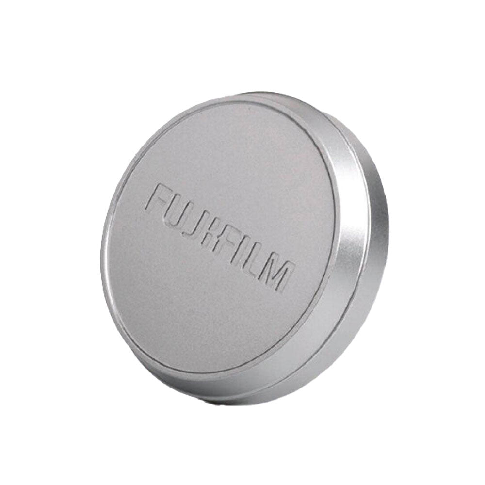 FRONT CAP