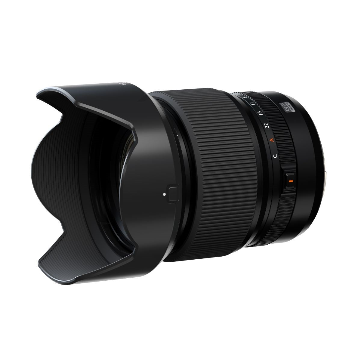 GF55mmF1.7 R WR