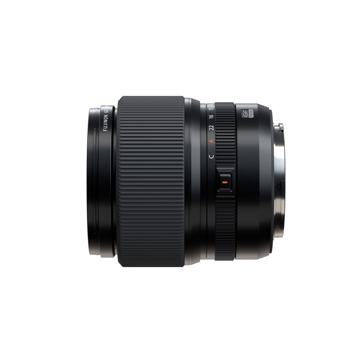 GF55mmF1.7 R WR