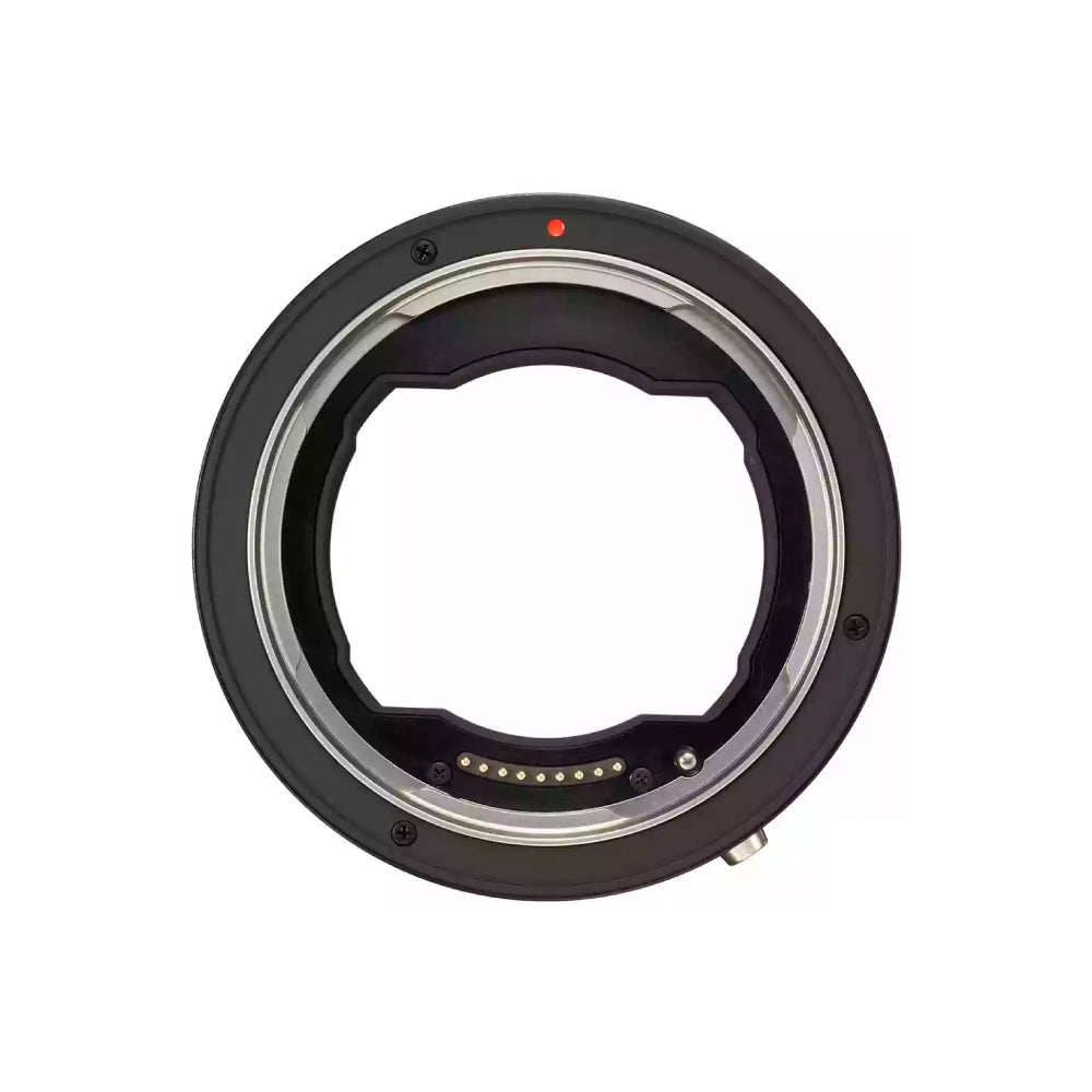 H Mount Adapter G