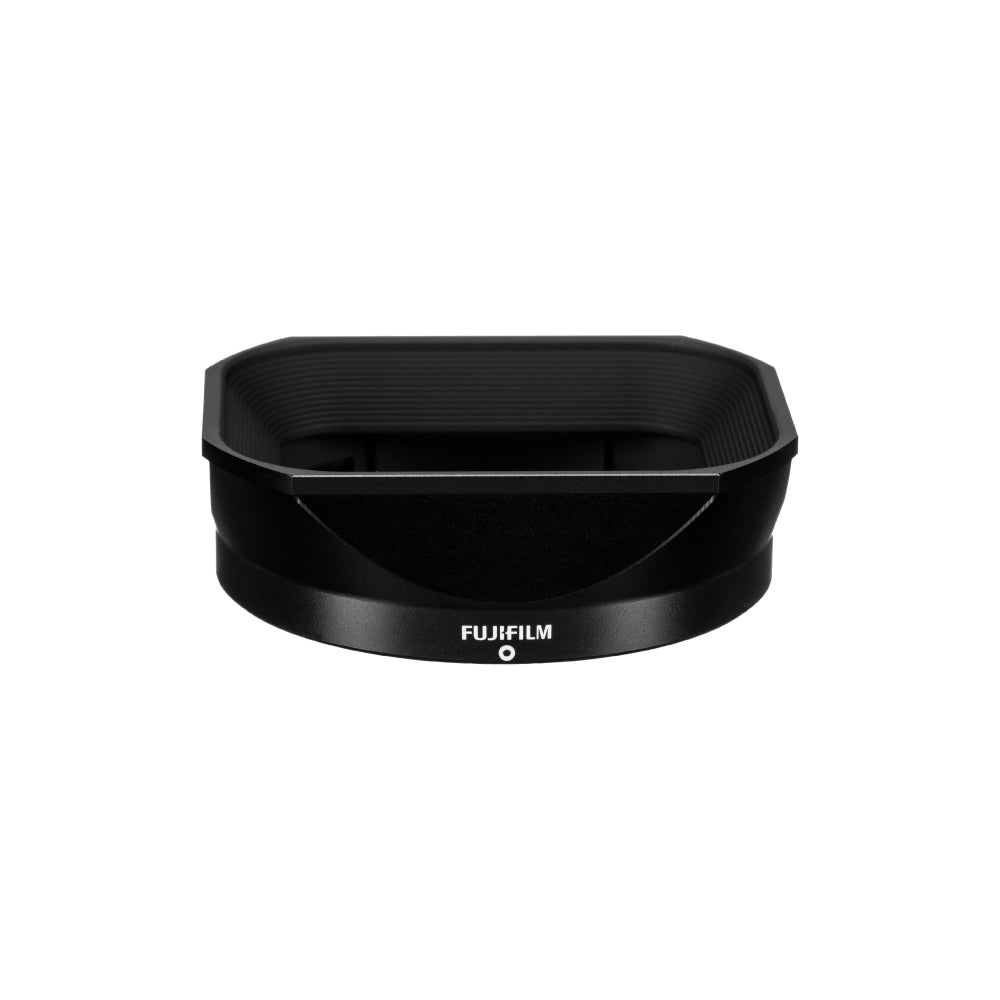 LENS HOOD XF