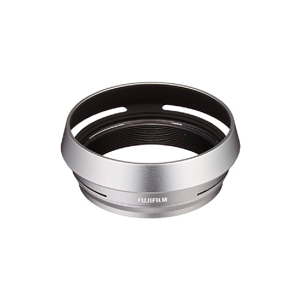 LENS HOOD XF