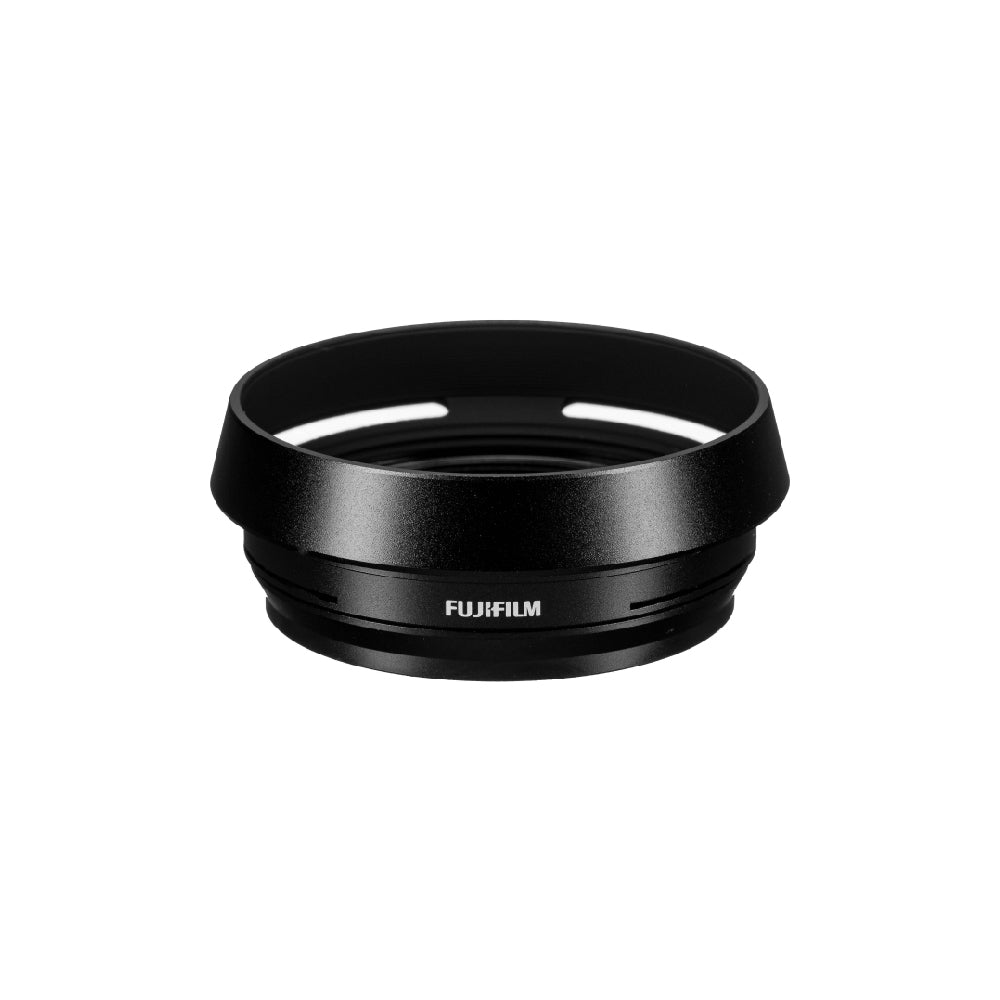 LENS HOOD XF