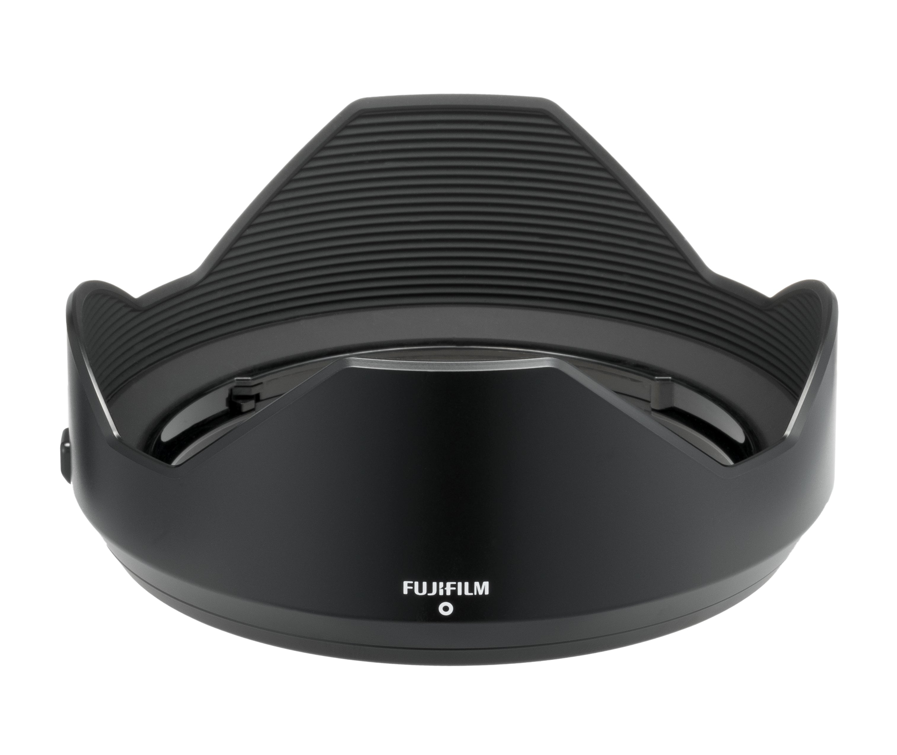 LENS HOOD GF