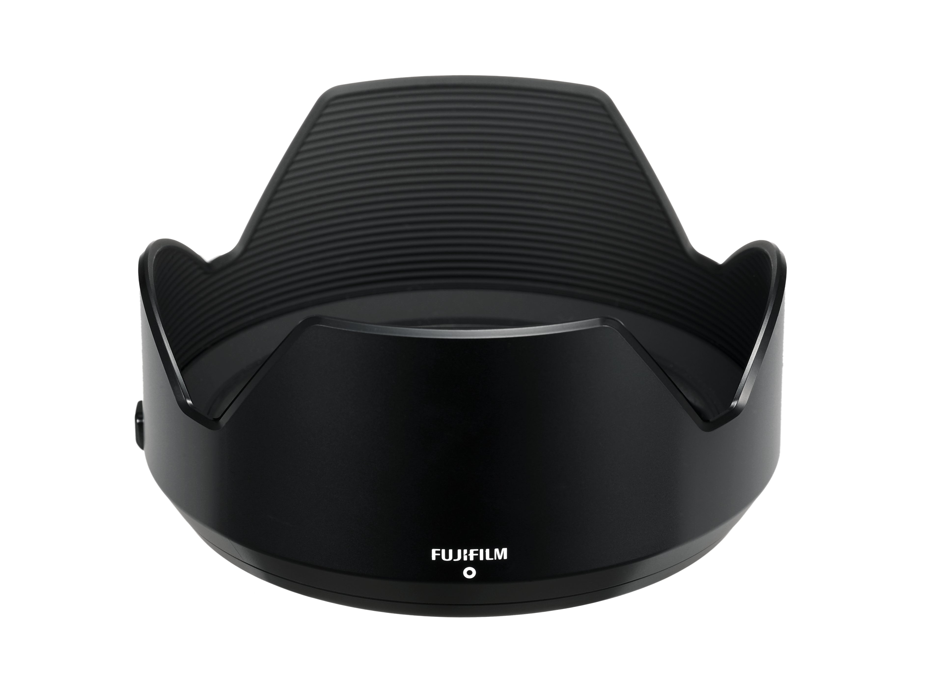 LENS HOOD GF