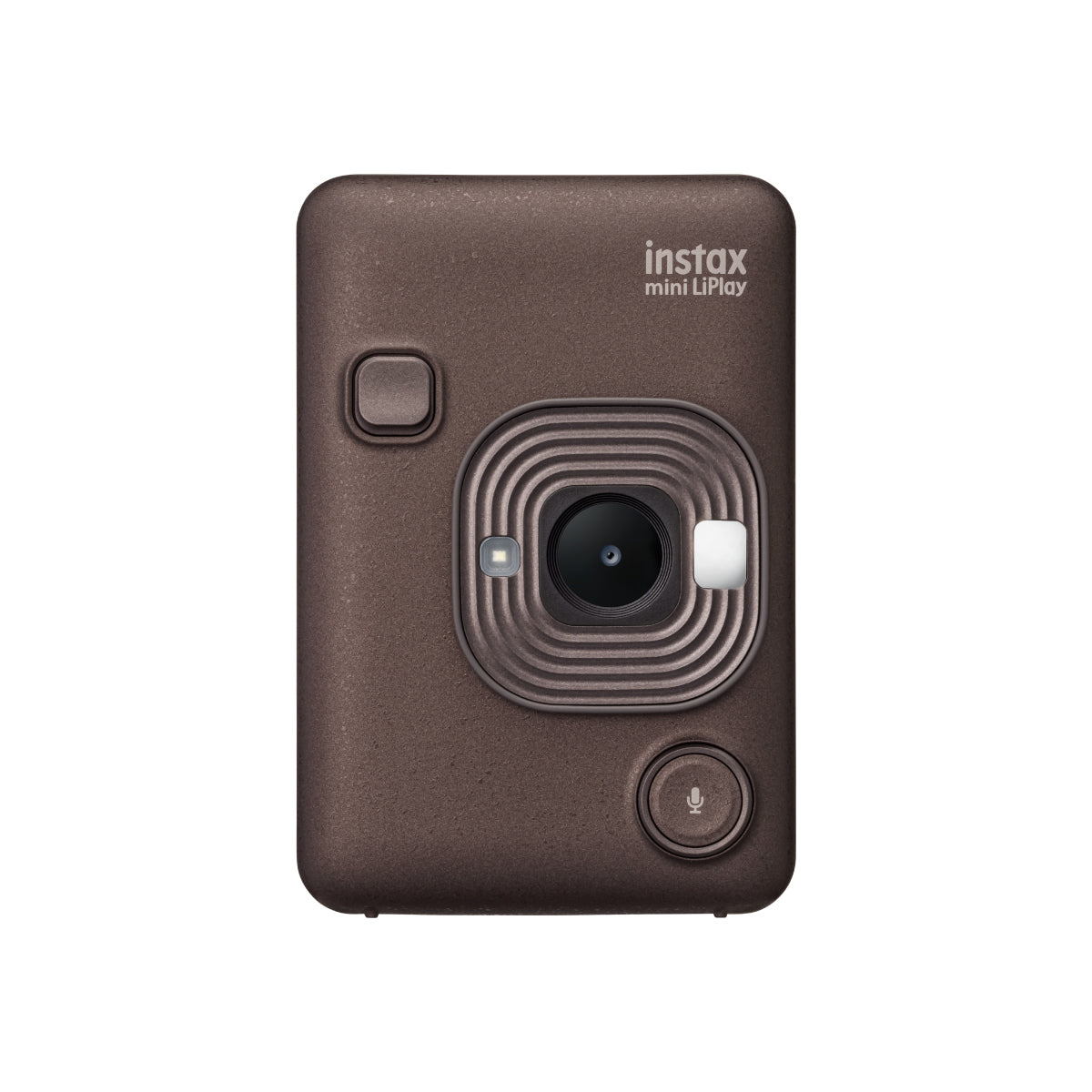 instax mini LiPlay