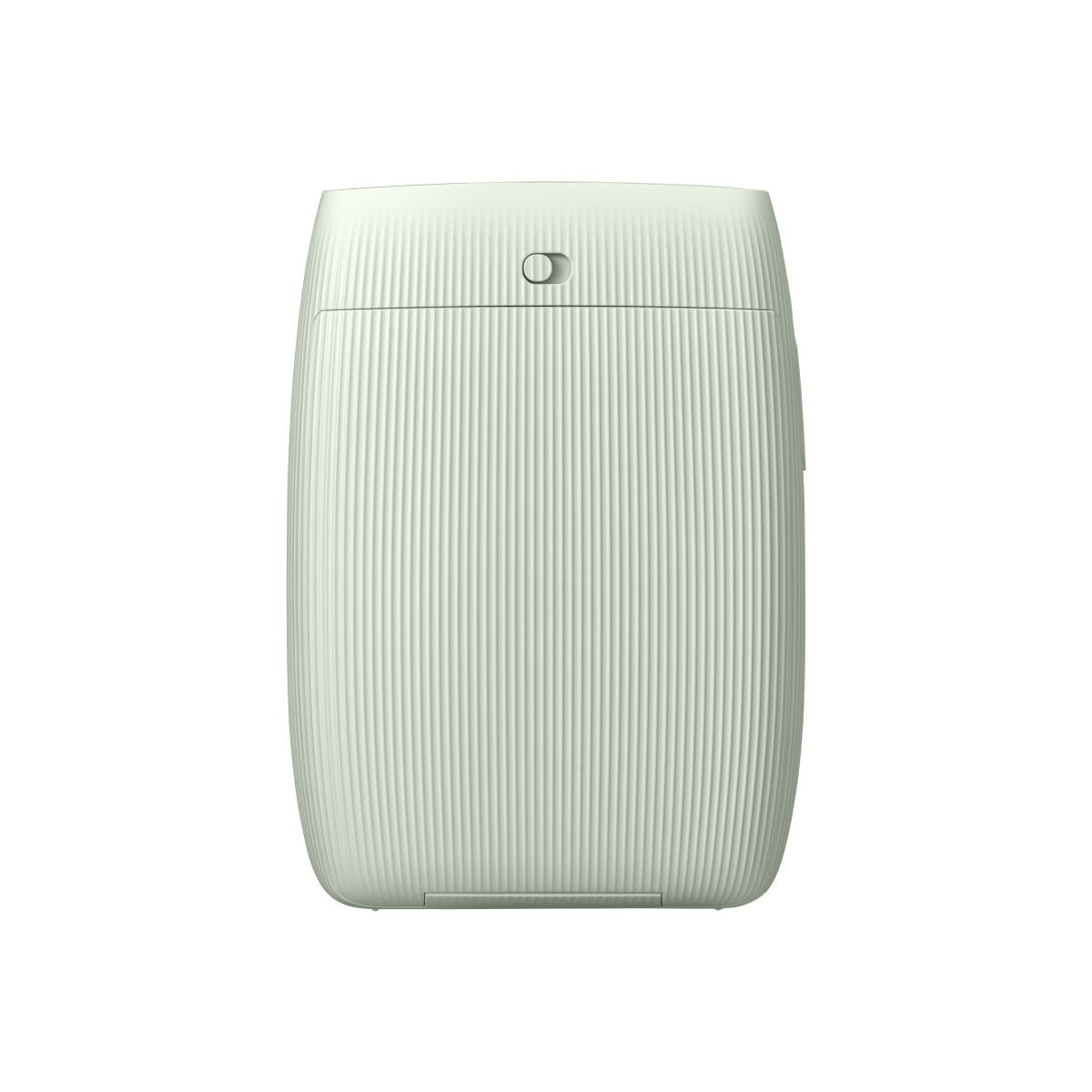 instax mini Link 3