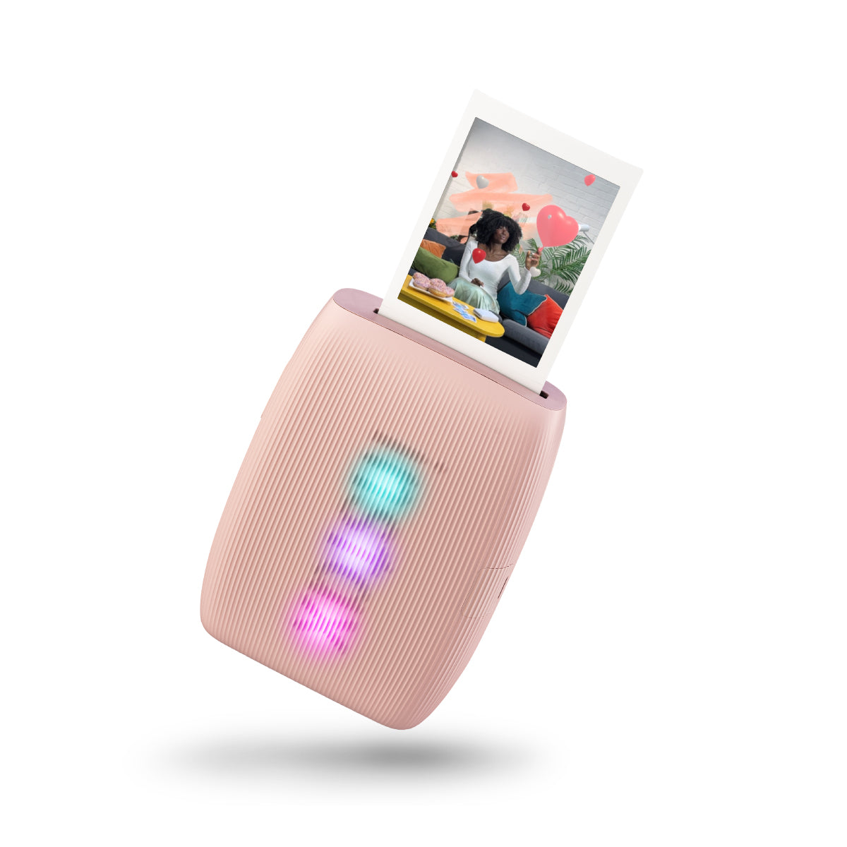 instax mini Link 3