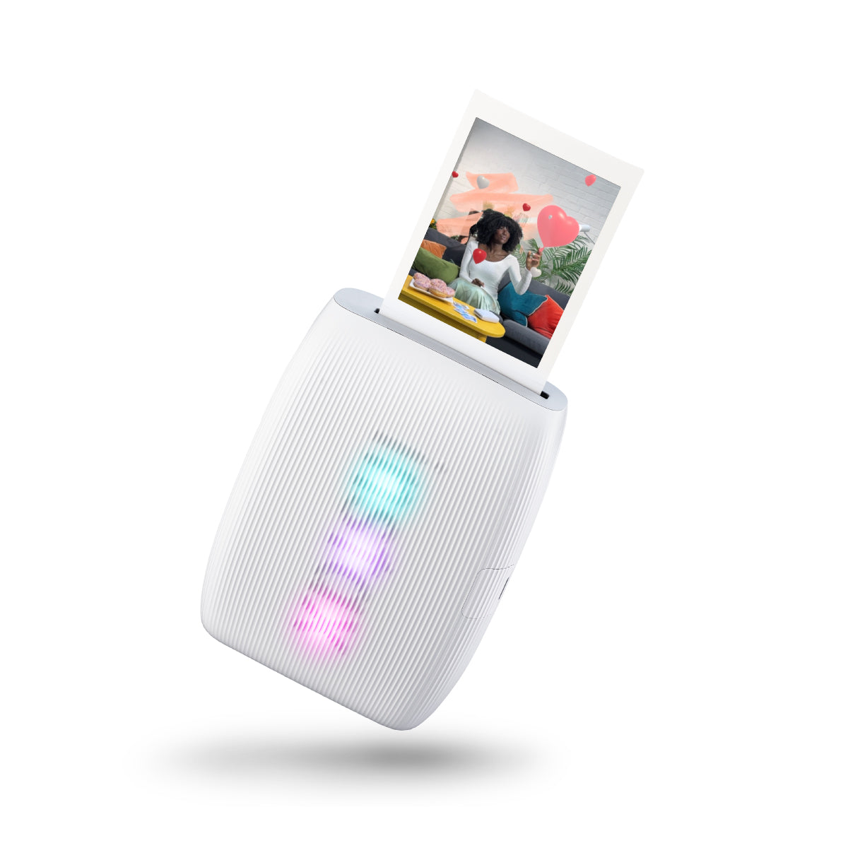 instax mini Link 3