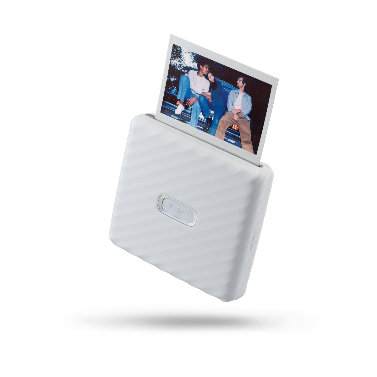 instax Link WIDE
