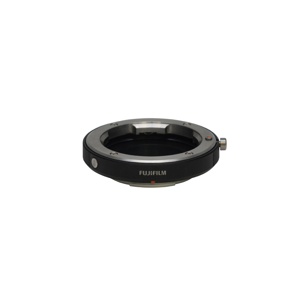 M Mount Adapter