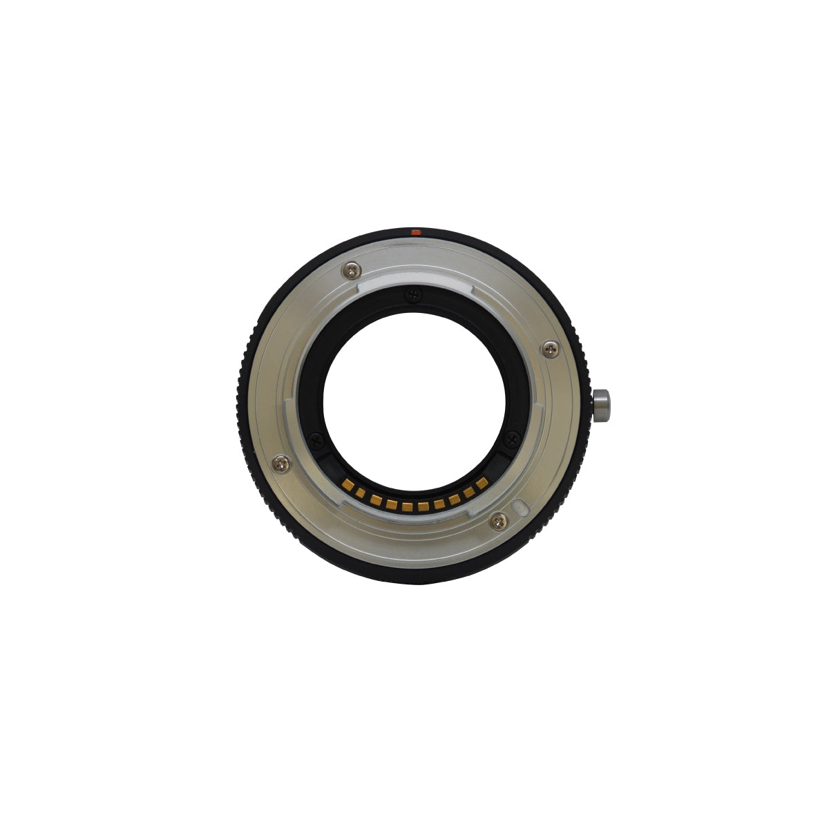 M Mount Adapter