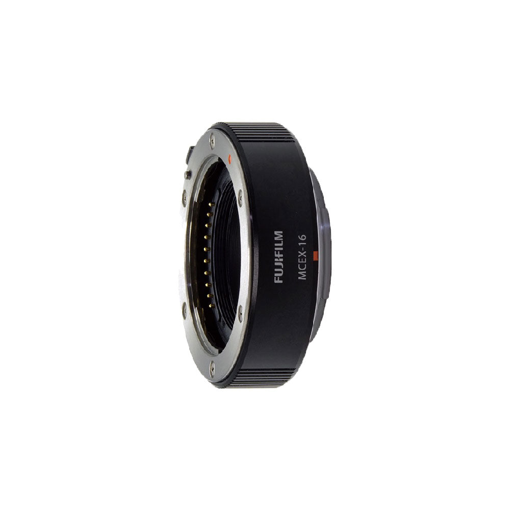 Macro extension tube MCEX-16